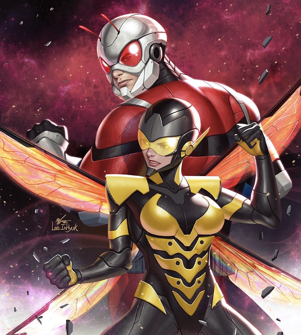 TropicPanther's tweet image. When my goats coming in😭