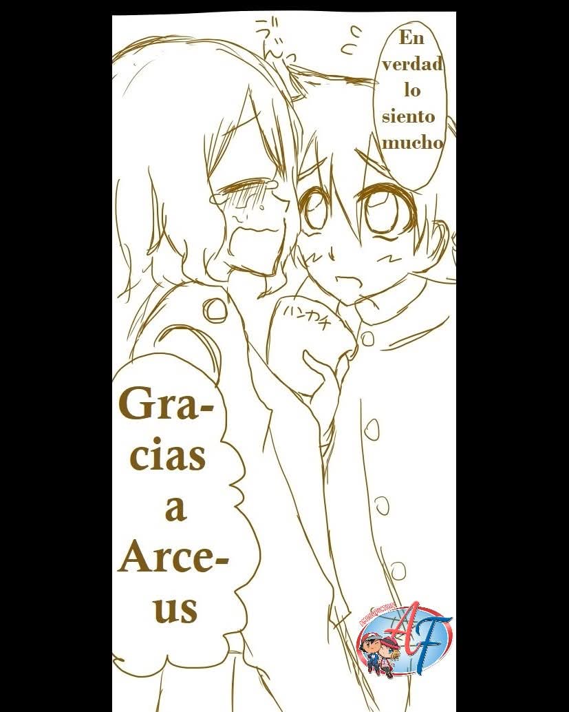 amourfiction's tweet photo. Buenas a todos 👋👋👋👋

Volviendo al ritmo normal para el año nuevo que nos agarra a mitad de enero, algunos están por empezar las clases 🏫, otros tiene meses de descanso 🏖 y en
el mundo Pokémon tienen drama. https://t.co/eISJNfekpw