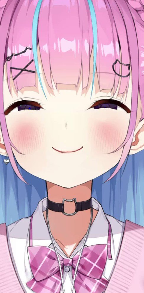 Pyrokuda1's tweet image. コーヒーショップで隣の席の会話が聞こえてきて集中できない 🦉