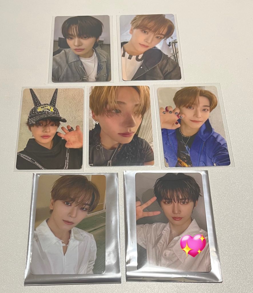 e@取引垢 tweet media