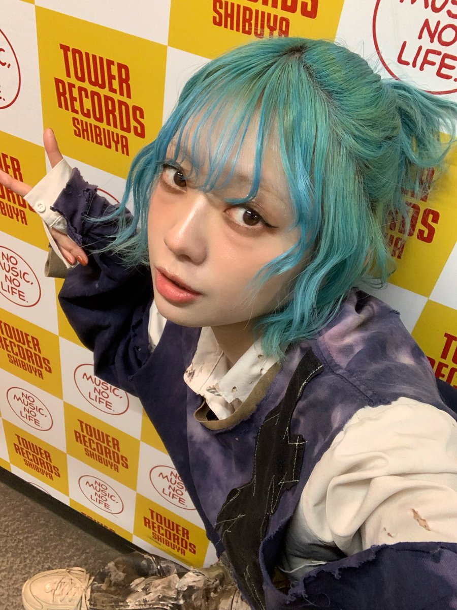 ひろき (@HiROKi_CCSUKi) / Posts / X