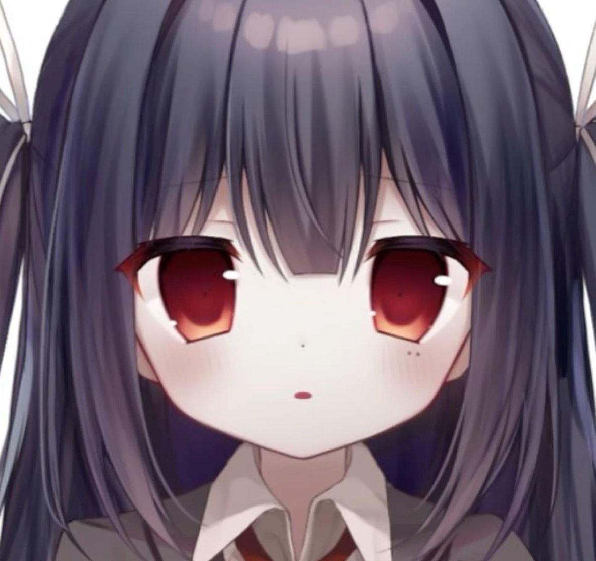 TorOyvind's tweet image. スーパーで特売の卵を買おうとしたら、残り3パックしかなくて少し焦った 🐼