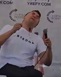 ☭ CAOS IFM 🇵🇸 tweet media