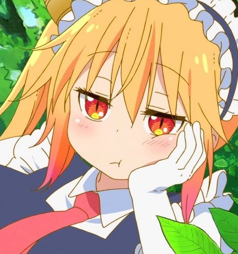 Torpling's tweet image. 電車が混みすぎて乗れなかった
次の電車も満員だった 💮