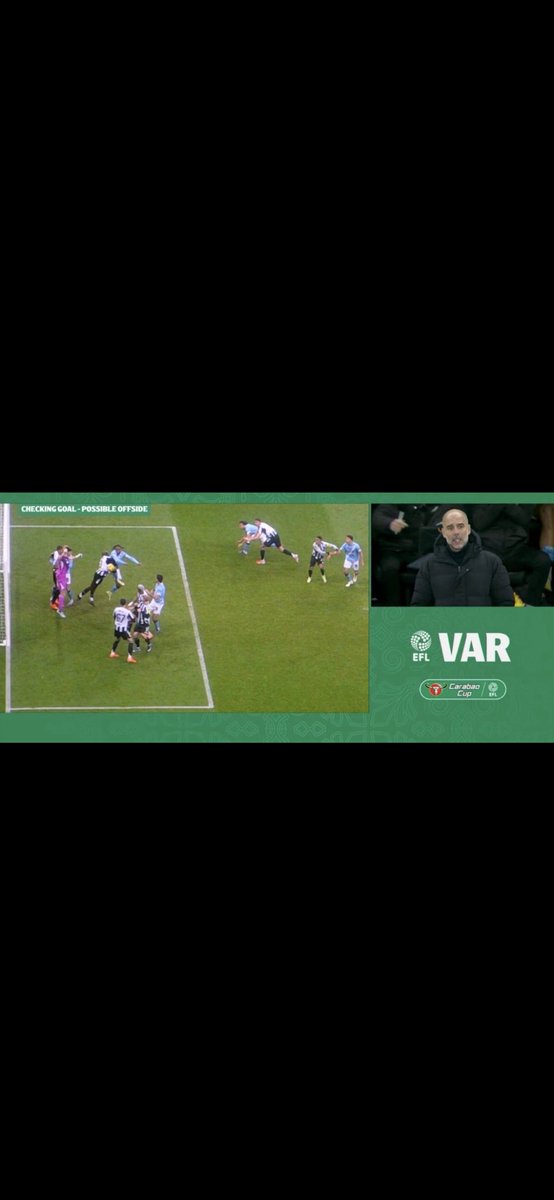 Jamie Wild tweet media