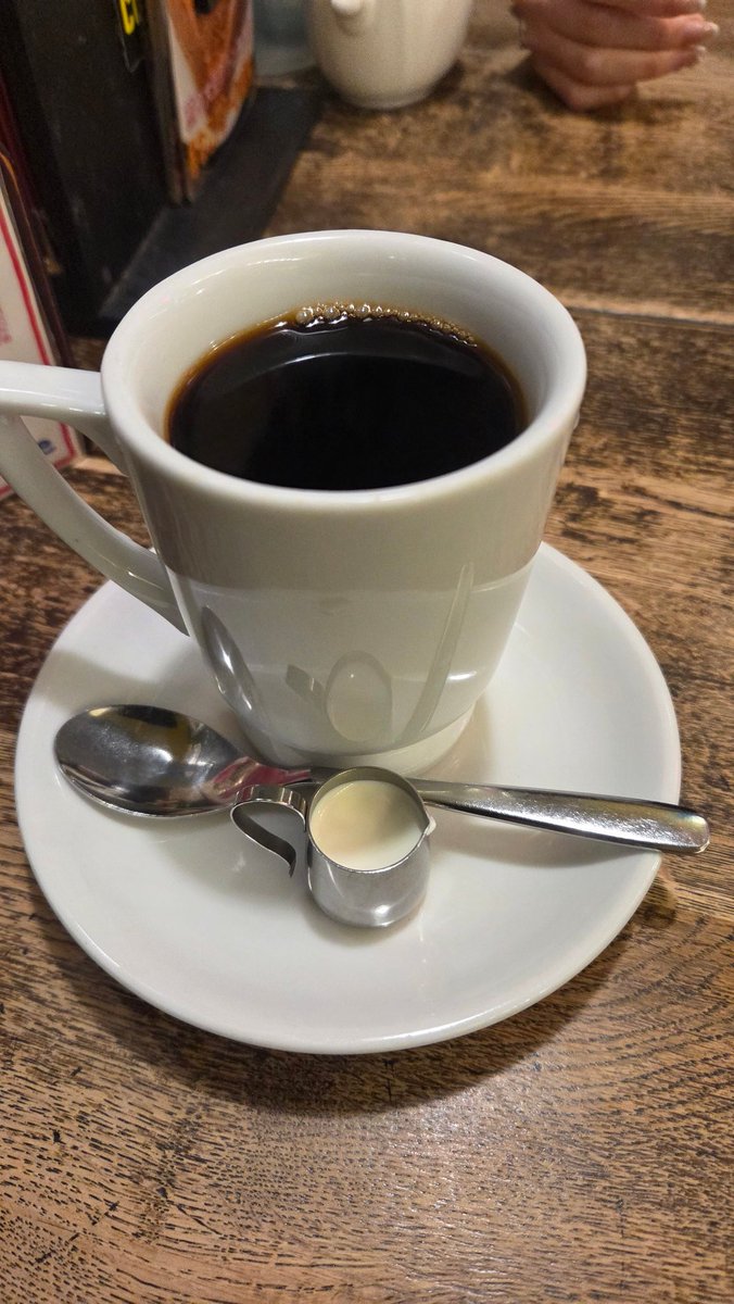 きゅー@ガンジョイ勢ship10 tweet media