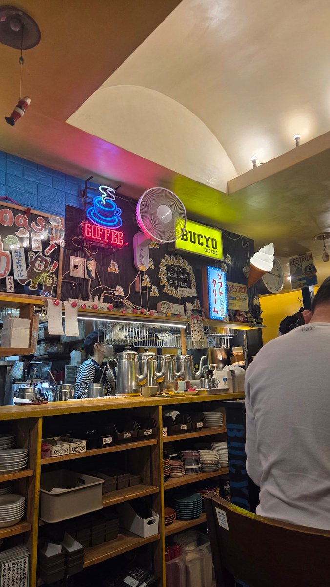 きゅー@ガンジョイ勢ship10 tweet media