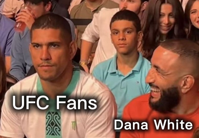 Cage_PulseMMA's tweet image. 