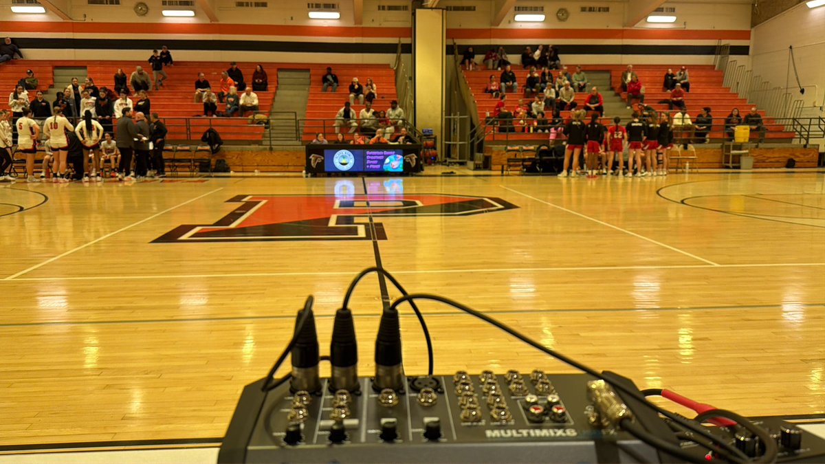 Evan Hartenstein tweet media