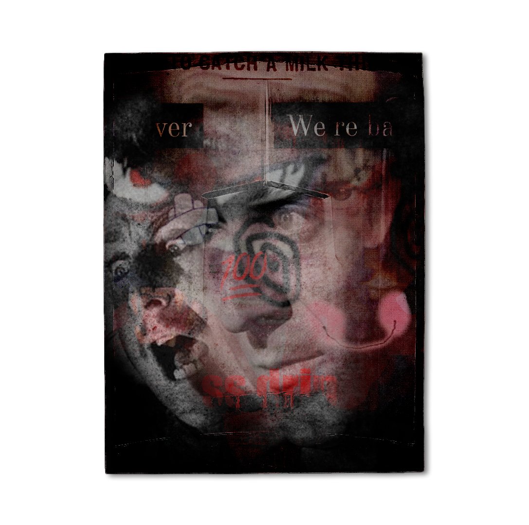 Shelf Life Group tweet media