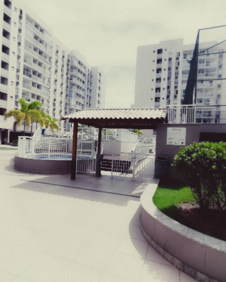 𝗰𝗼𝗻𝗱𝗼𝗺𝗶𝗻𝗶𝗼. tweet media