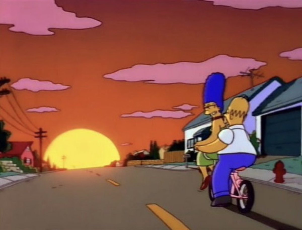 Criminalsimpsons (@criminalsimpson) on Twitter photo 
