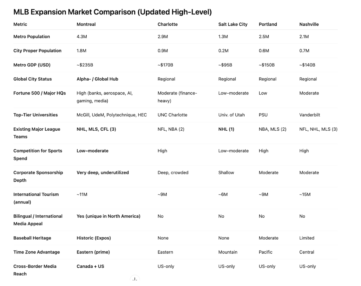 Ashkan Karbasfrooshan tweet media