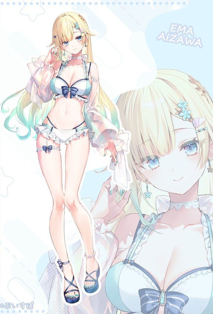 Chelinc's tweet image. 今夜はドラマ2本録画してるから楽しみ 🏛️