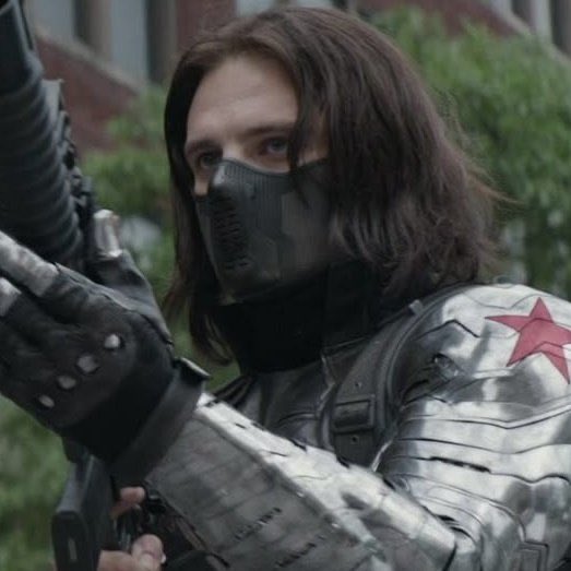 ywmooyeok's tweet image. 마블아 어차피 멀티버스 장난칠 거면
하이드라캡 + 윈솔
VS
스티브 + 버키
이런 그림이나 함 줘라. 보고 싶은 아무 설정 대잔치 해달라고