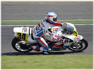 fukapory@NC2x (@fukapory) / Posts / X