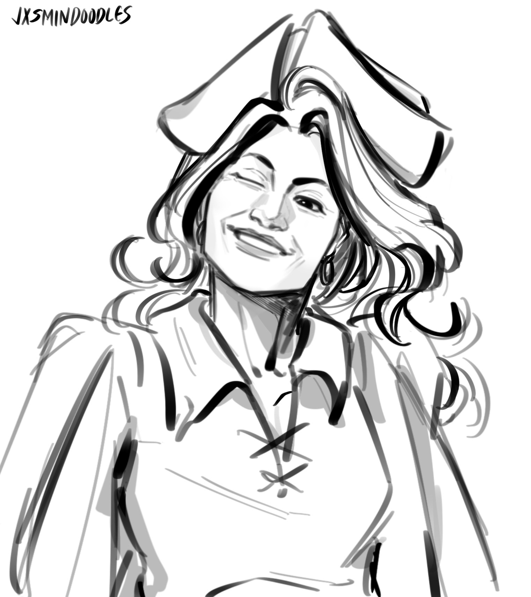 Jas | comms open! ❤️ tweet media