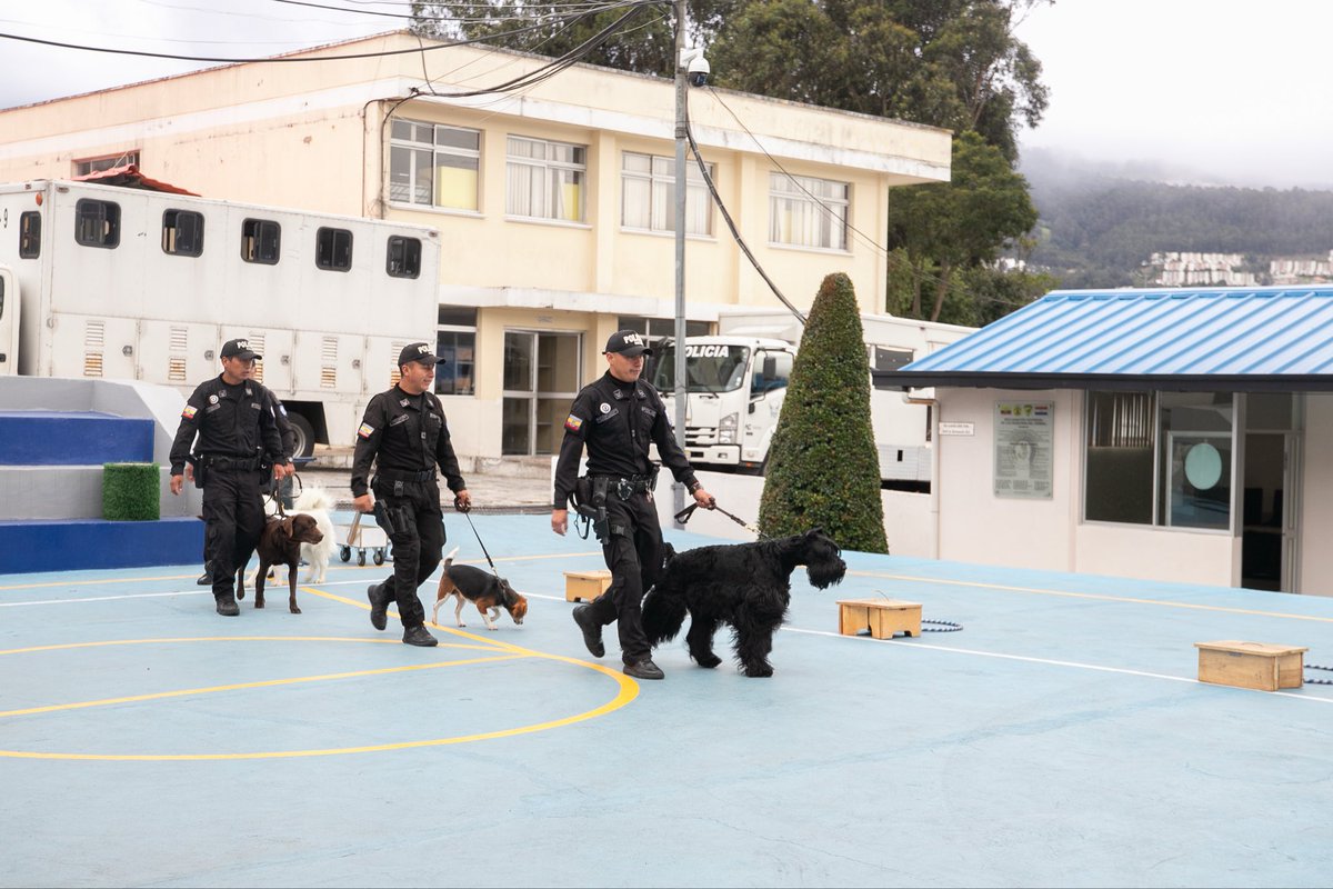 Chris Elmore MP tweet media