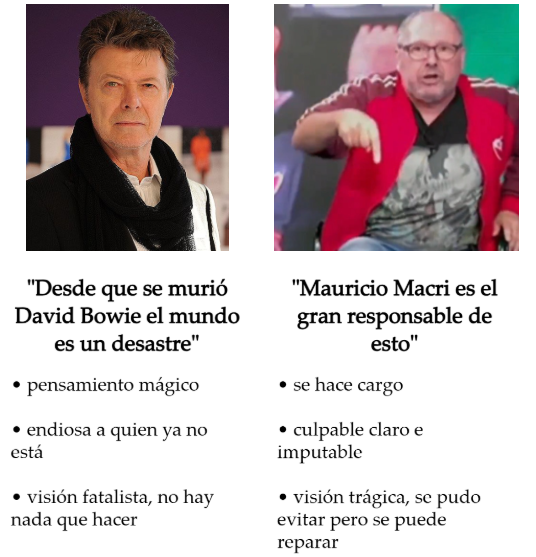 extrahuevoordinario (@polacoboludo) on Twitter photo 
