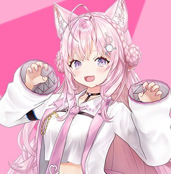 Travel_Handler's tweet image. 風邪気味だから早めに寝る予定 🌷