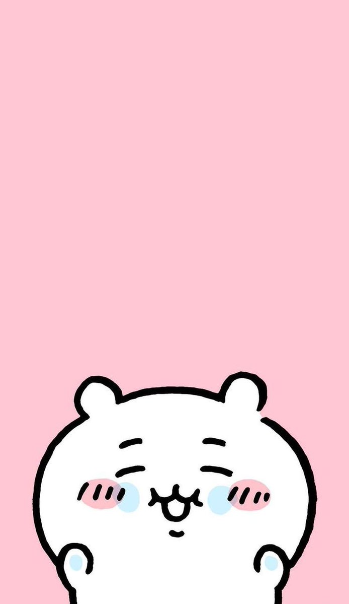 Gustcom's tweet image. コンビニで買い物したら店員さんが丁寧で気持ち良い接客だった 🥤