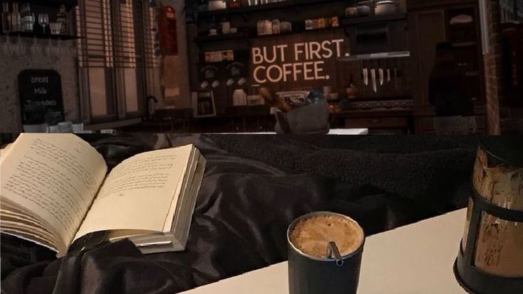 lux_365b's tweet image. ⊹  livros lidos em 2026   
                          — a thread ⊹﹒