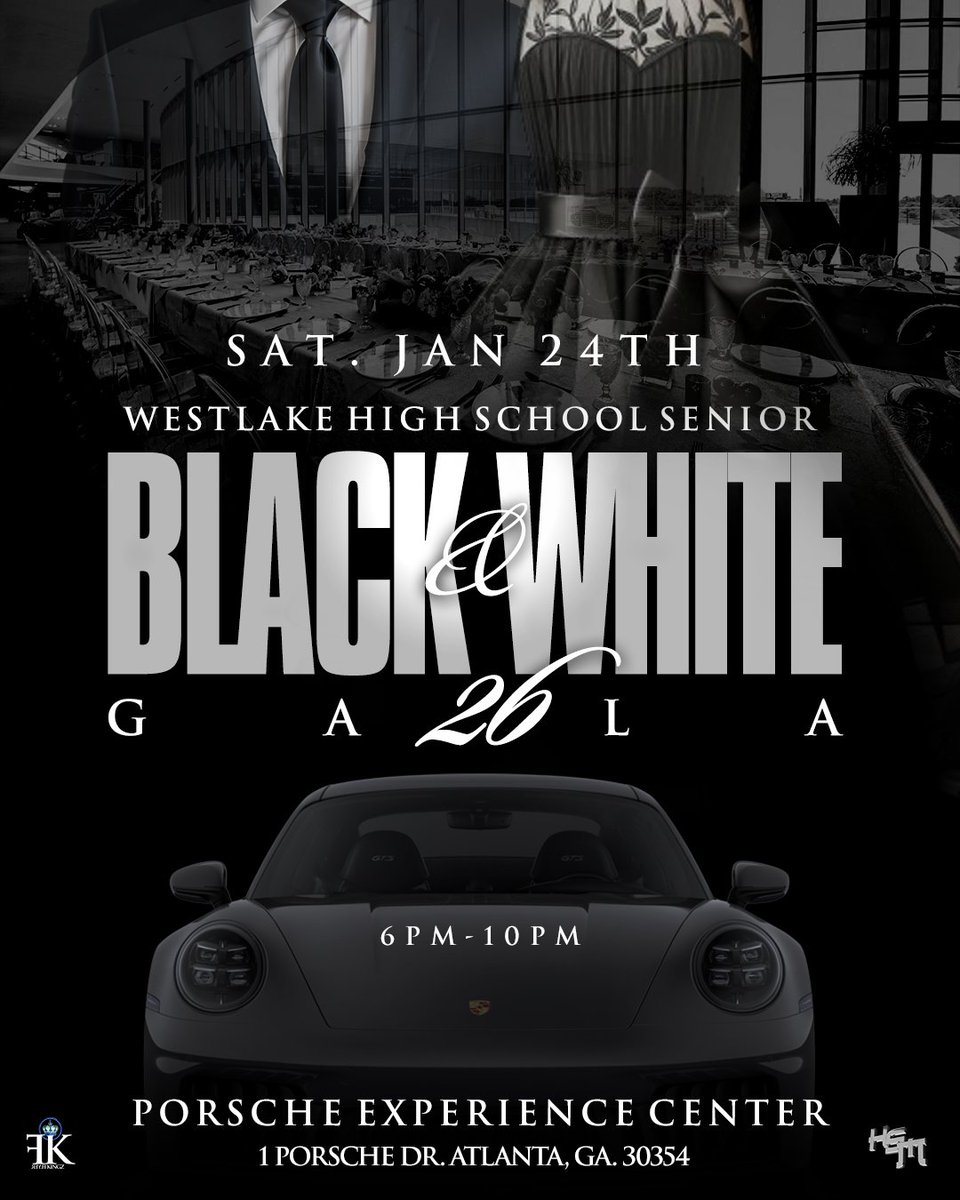 MsTedu's tweet image. An experience you don't want to miss!