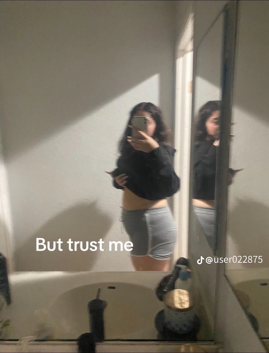 doris (ed twt) tweet media