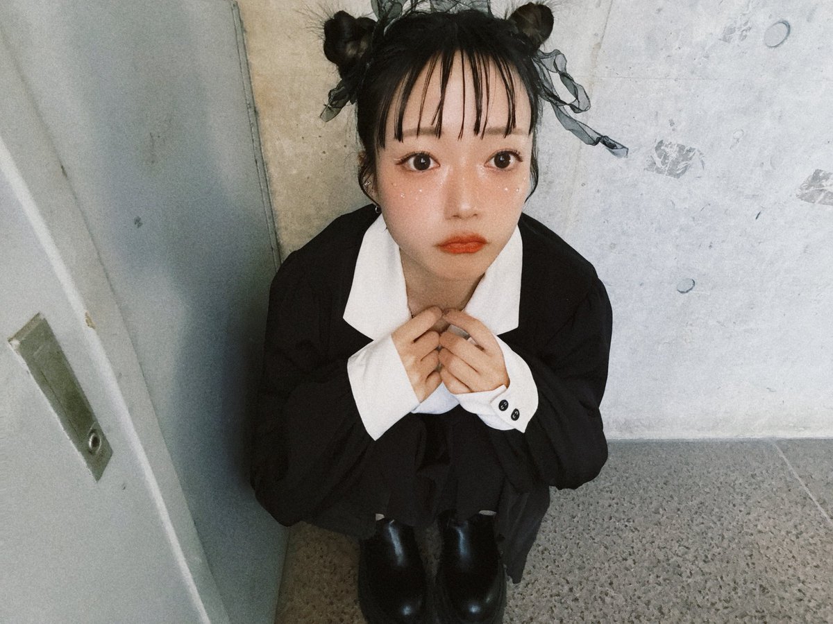 【 #keeLIVE情報 📣 】

🗓️1/24(土)@小竹向原Shiku
🗓️2/4(水)@ Akiba Stella Cube
🗓️2/13(金)@下北沢Laguna
🗓️2/26(木)@駒沢Camited
🗓️3/6(金)@下北沢Laguna🆕🎉!!!
🗓️3/29(日)@祖師ヶ谷大蔵エクレルシ
🗓️4/25(土)@下北沢Laguna🎂

#きいオタのみんなへ 🖤🖤🖤