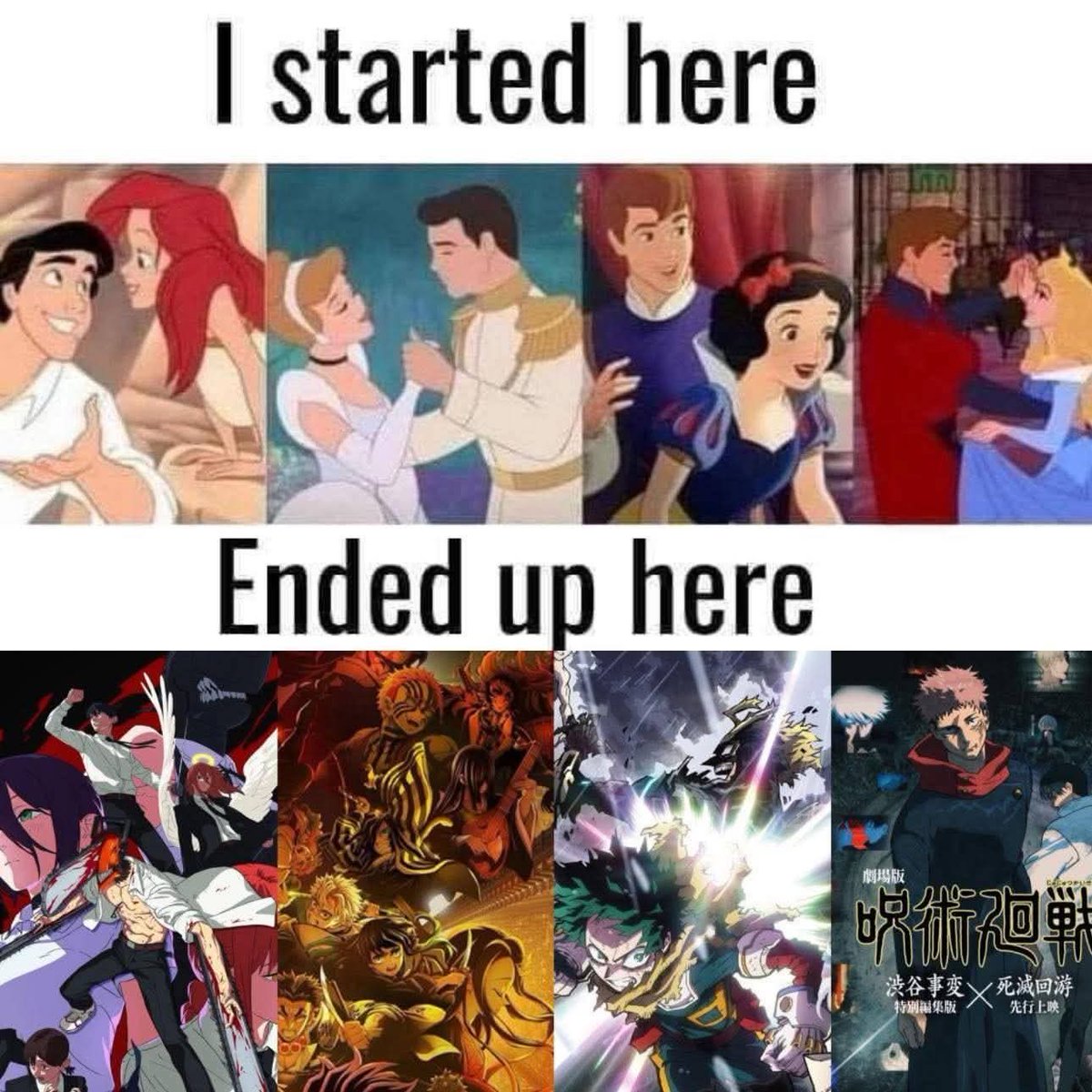 AnimexTwts's tweet image. 