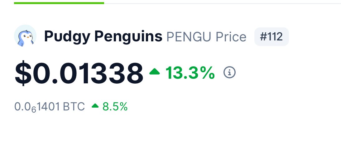 K A L E O tweet media