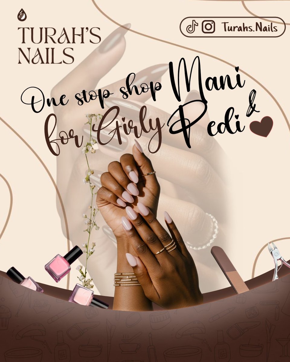 IFEHHIT's tweet image. POV : I TRIED @inspiredDZN infamous footer #graphidesign