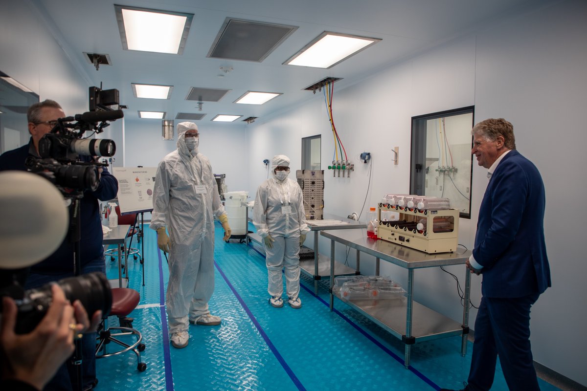 Governor Dan McKee tweet media