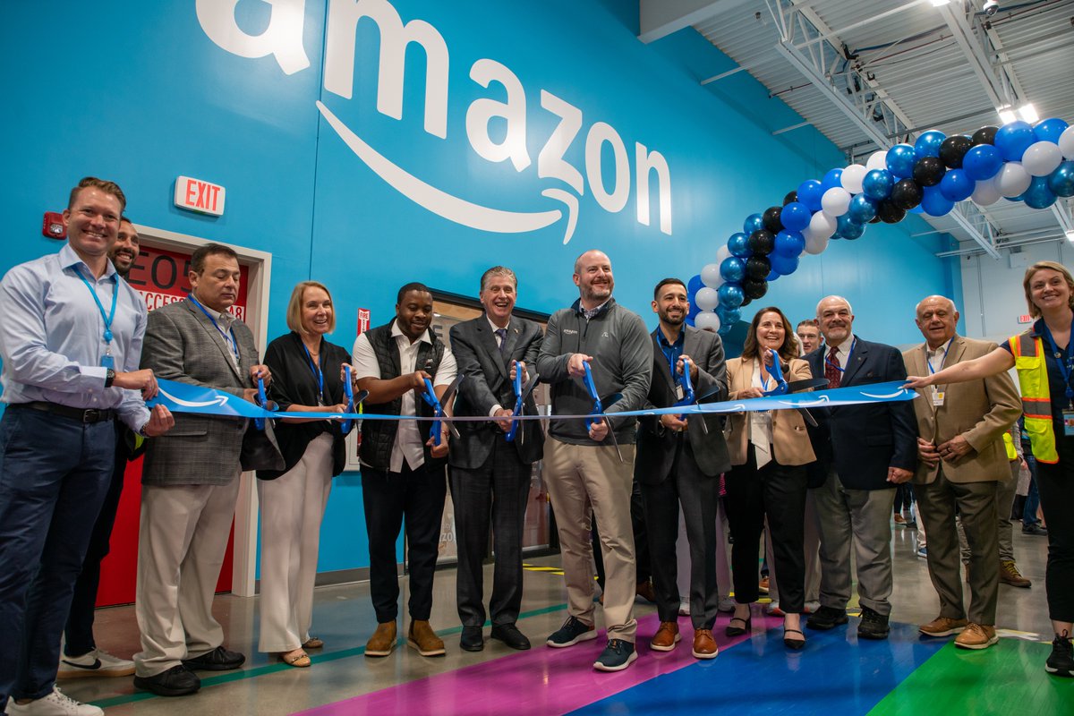 Governor Dan McKee tweet media