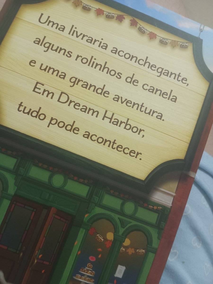 nelleH_K's tweet photo. Só pra mostrar que o livro tem mapinha e playlist 🫶🏼 https://t.co/L4iGkFDZOv