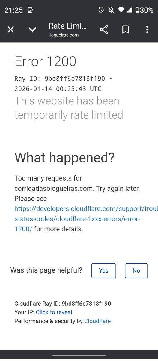 transgenico's tweet image. Chocado que caiu #CorridaDasBlogueiras