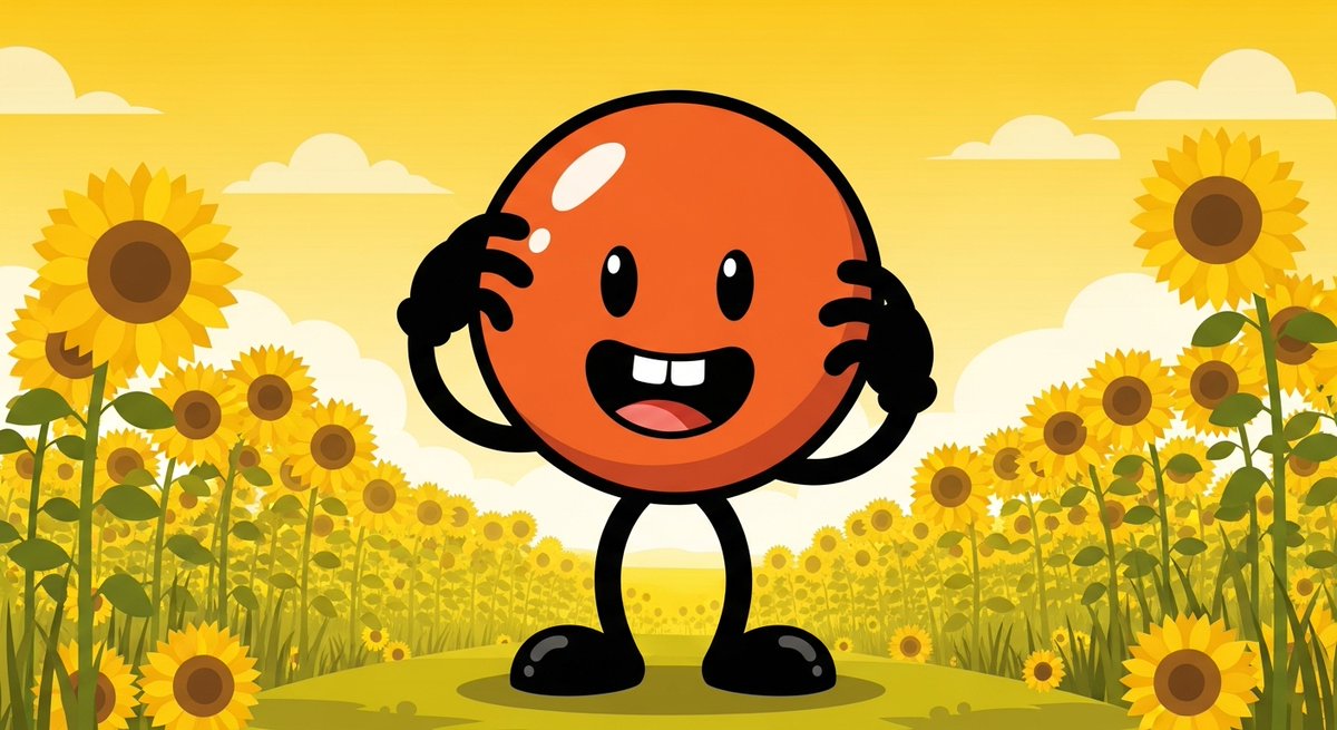 The company's focus on #ecosystem loyalty and new #AI features is critical for future growth.