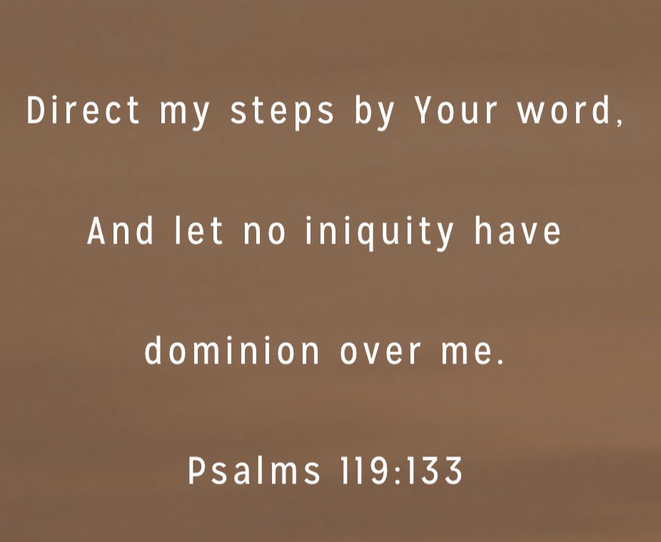 parsonjay's tweet image. 