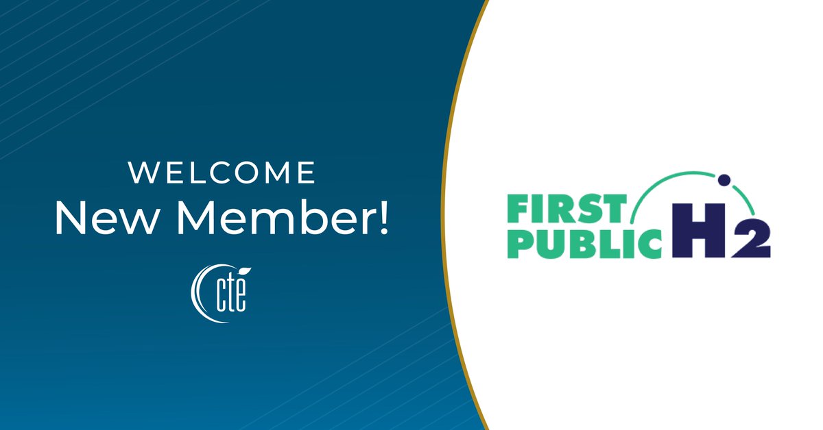 Center for Transportation and the Environment tweet media