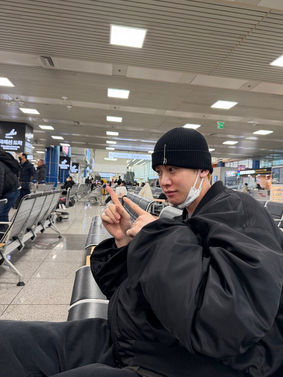 artistshohei's tweet image. [#FROM_SHOHEI]

조심히 잘 다녀올게!! 🙏
금방 돌아올게 🥹

#쇼헤이 #SHOHEI #ショウヘイ