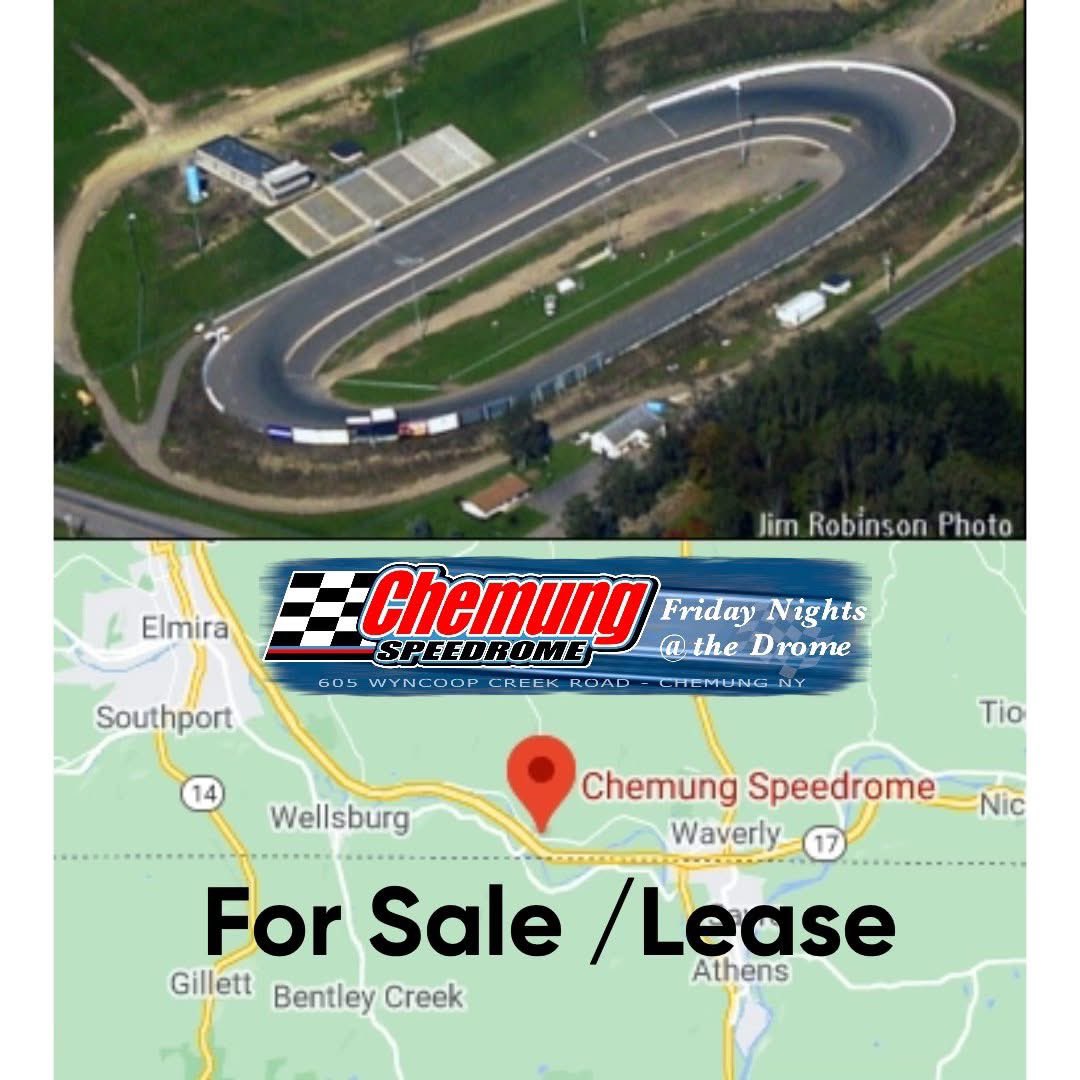 The Driver Suit Archive tweet media