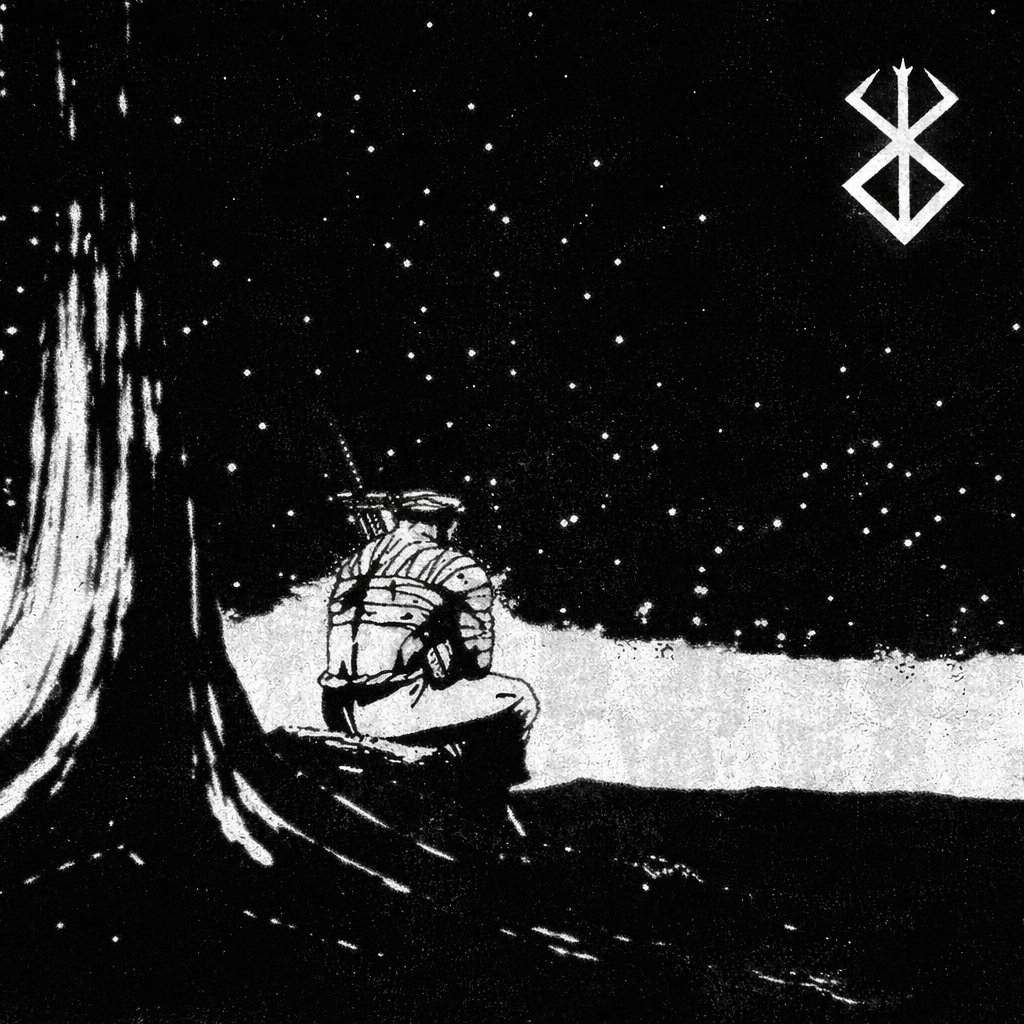 ColosseumFNF tweet media