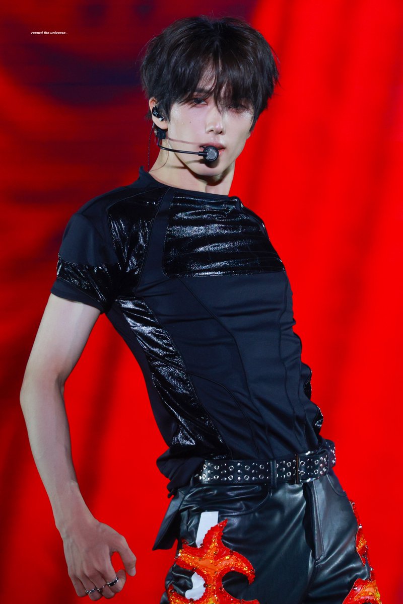 jisunqpawrk's tweet image. “Crash Season 2 will feature Jisung, along with original cast members.

Jisung will play Ji Daese, the youngest member of the TCI (Traffic Crime Investigation) team. With his tall figure and handsome appearance, he's called as the "Traffic Division's Idol". He trains in Taekwondo…