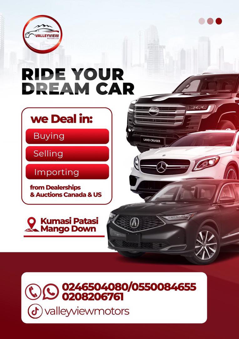 narkrozay's tweet photo. @0panaa_1 Bring your budget and get your dream car here https://t.co/jR1WfIAsDK