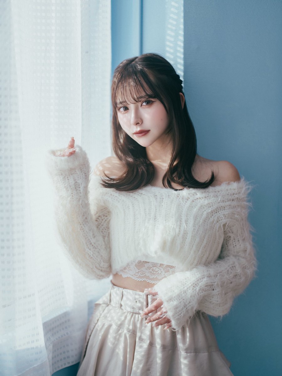 Post by みっちゃん on X: こんにちは