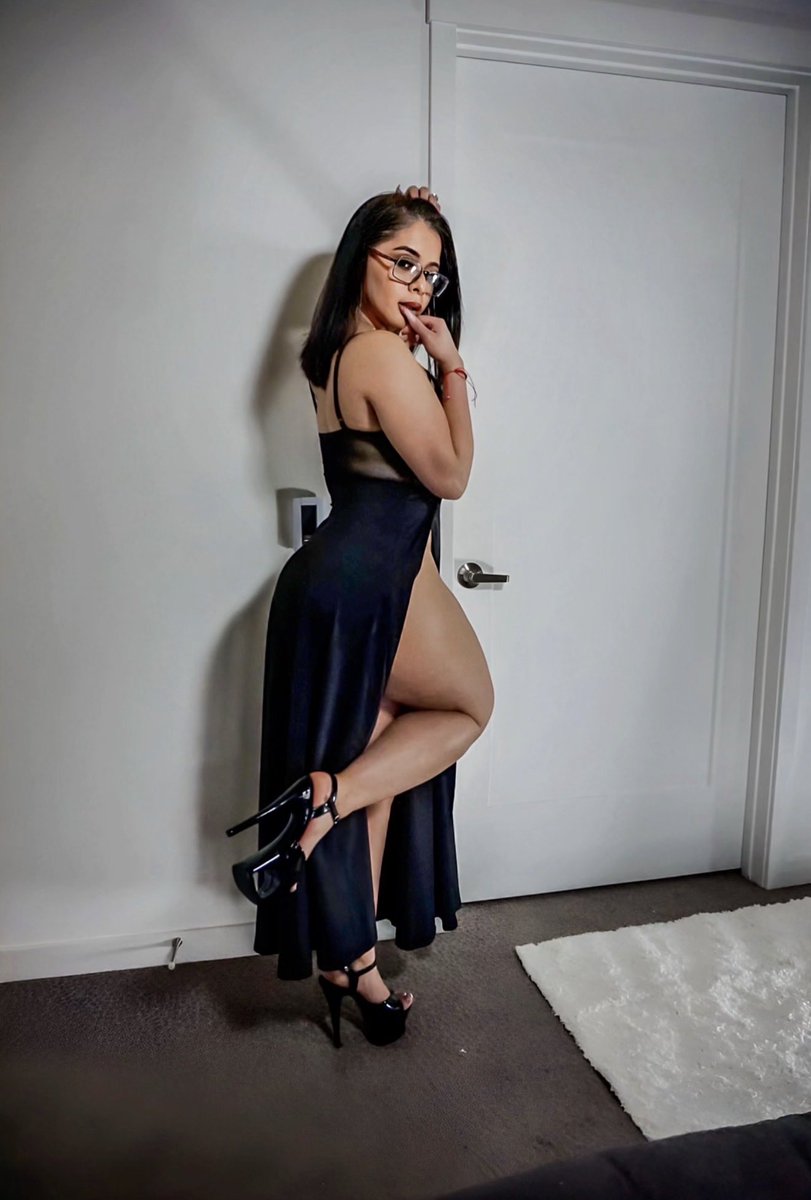 Jennifer tweet media