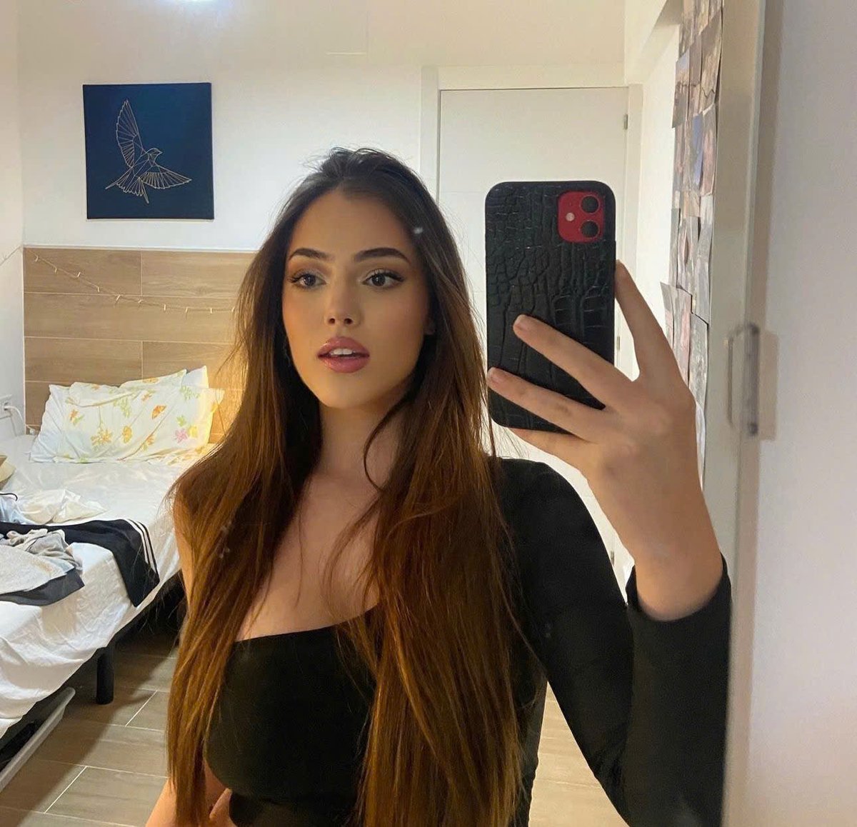 erick093's tweet image. Massage in jeddah 
     🎀💆🎀💆Ok
Massage 
In riyadh 
In jeddah
In riyadh , in Buraydah 
In khobar

24/24 💞💞💞ok. In hofuf 

              ☘️☘️☘️ok☘️☘️☘️

wa.me/84385001006