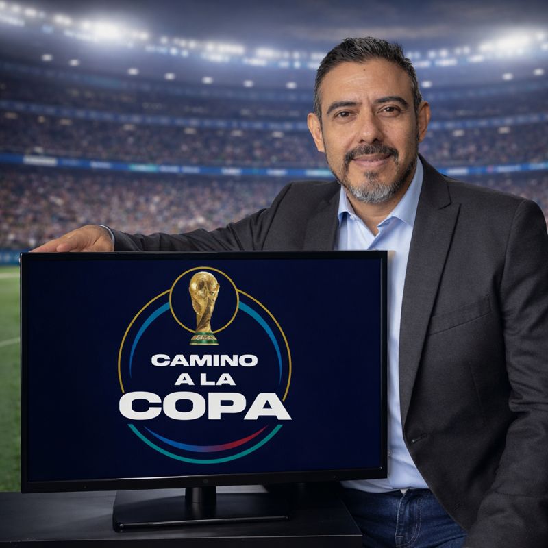Carlos López Vides tweet media