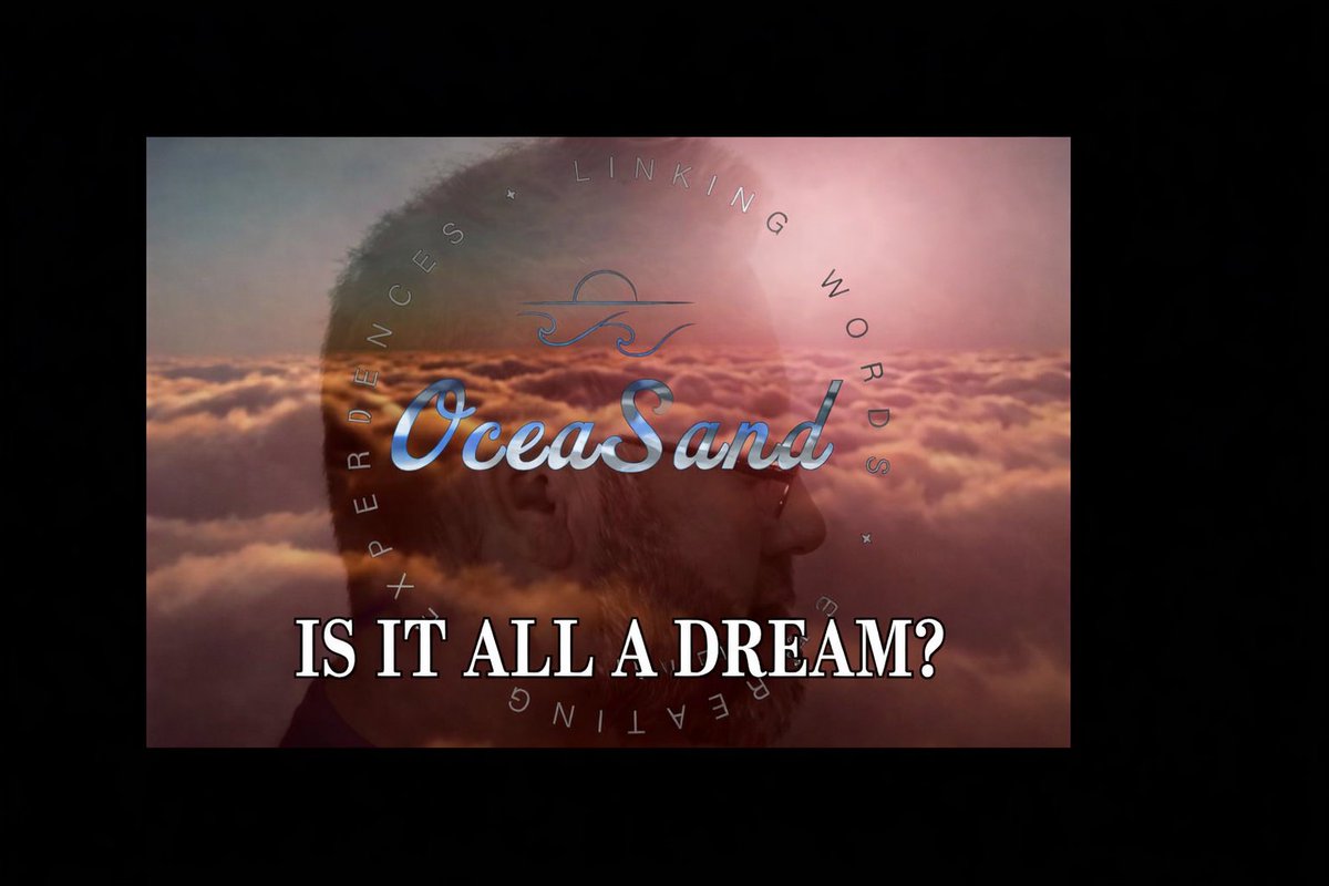 OceaSand's tweet photo. Release date, 16th January 2026 12.01am your local time, presave at:
 https://t.co/DS4TpURedi
.
.
.
.
.
#alternativemusic #newartist #newmusiccoming #indiemusic https://t.co/qv7zVUcGXB