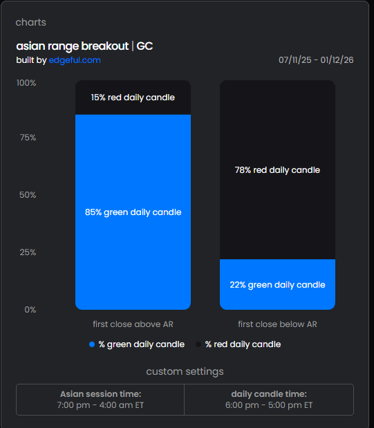 Josh Gilbert tweet media